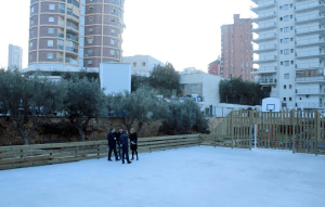 la-aiguera-2