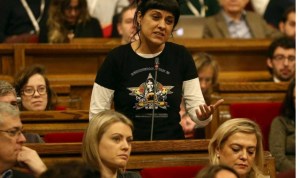 la-cup-amenaza-a-espana