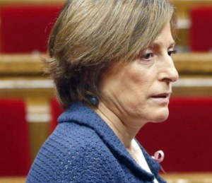 la-cup-amenza-a-epana-2-16