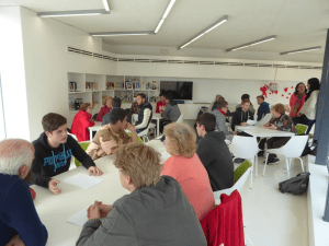 la-nucia-casillas-17