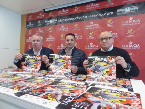 la-nucia-deporetes-21