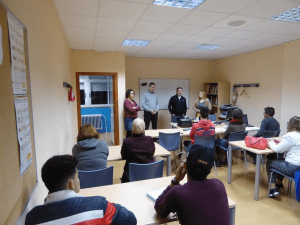 la-nucia-educacion-18