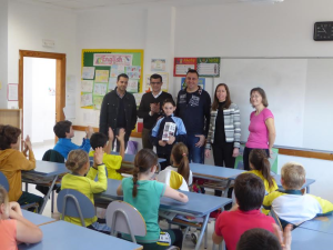 la-nucia-educaciopn-28