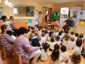 la-nucia-escola-2