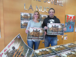 la-nucia-juventud-17