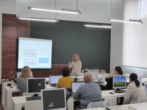 la-nucia-talleres-1-2