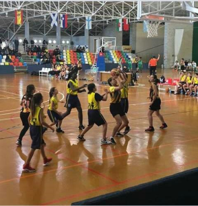 la-vila-baloncesto-19