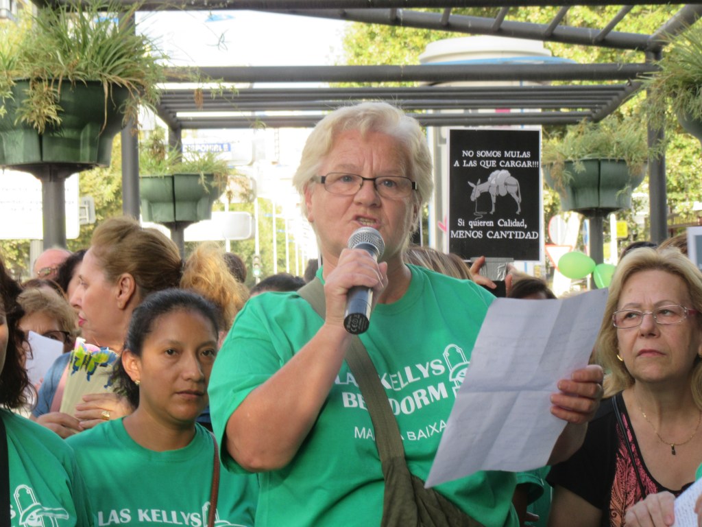 Entrada sin título 77928