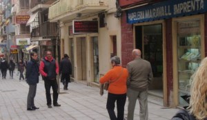 papeleria-maravall-27