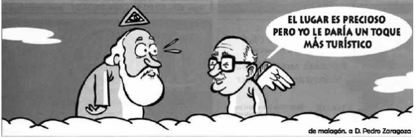 pedro-zaragoza-en-el-cielo