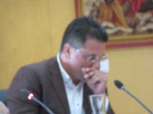 pleno-30-joserra-el-mudo