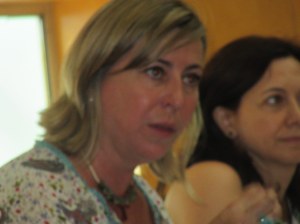 pleno-agosto-gema-30