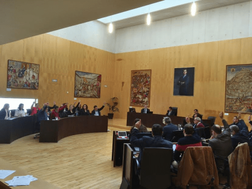 pleno-febrero-27-foto-general