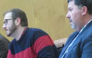 pleno-febrero-bigorras-27