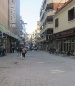 pleno-febrero-calle-maercado-27