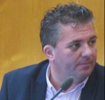 pleno-febrero-gasent-ojo-a-la-pirule-2-27