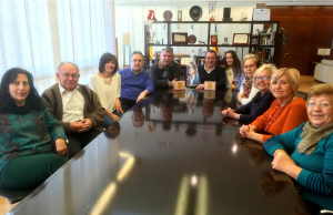 reina-casda-la-mancha-8