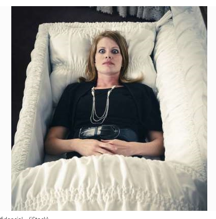 OCHO HISTORIAS REALES