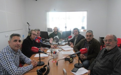 tertuluia-digitales-radio-21