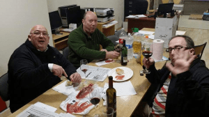 tres-de-los-seis-leo-12