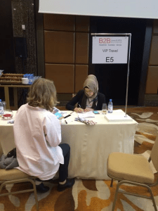 turismo-costa-blanca-16