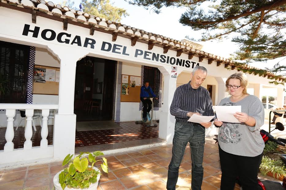 L’ALFAS.-  CONCURSO DE&nbsp;FOTOGRAFIA