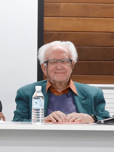 L’ALFAS.-Mañana arranca un seminario sobre violencia de género conducido por el profesor&nbsp;Galtung