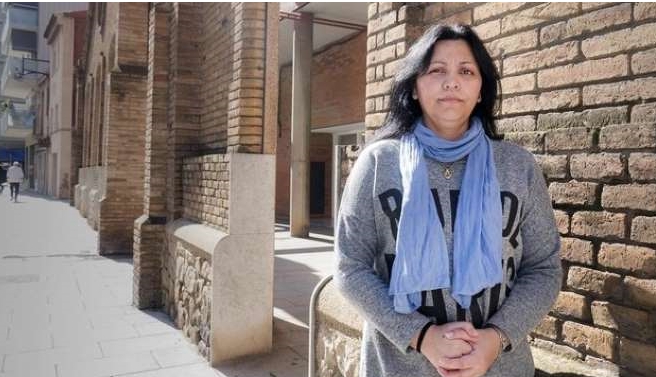 EL CIRCO NACIONAL.- PLAYA GRATIS&nbsp;PERO…