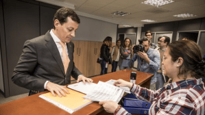 bonig-como-presidenta-3