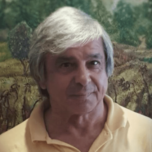 Benidorm..- OPINIÓN SOBRE LA CASA DE&nbsp;CULTURA