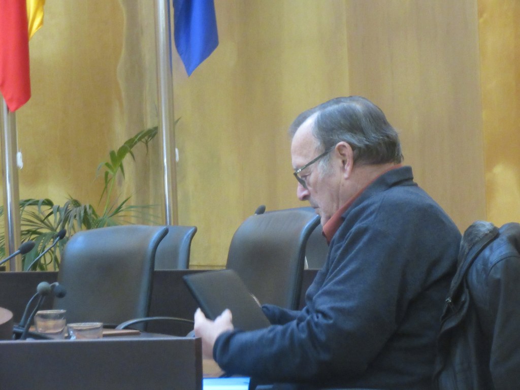 Benidorm.- UNAS FIESTAS SUBVENCIONADAS QUE… ¡DAN&nbsp;BENEFICIOS!