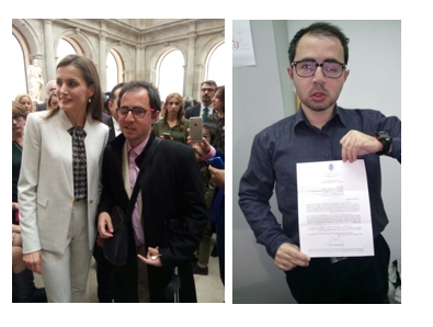 enfermedades-raras-1