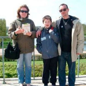 familia-francesa-2-1