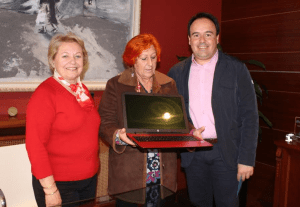 finestrat-donacion-6