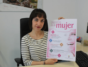 finestrat-mujer-1