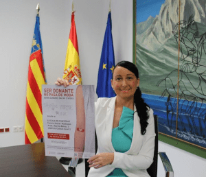 finestrat-sangre-la-cala-3
