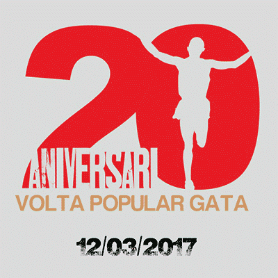 L’ALFAS.- Deportes- ATLETISMO