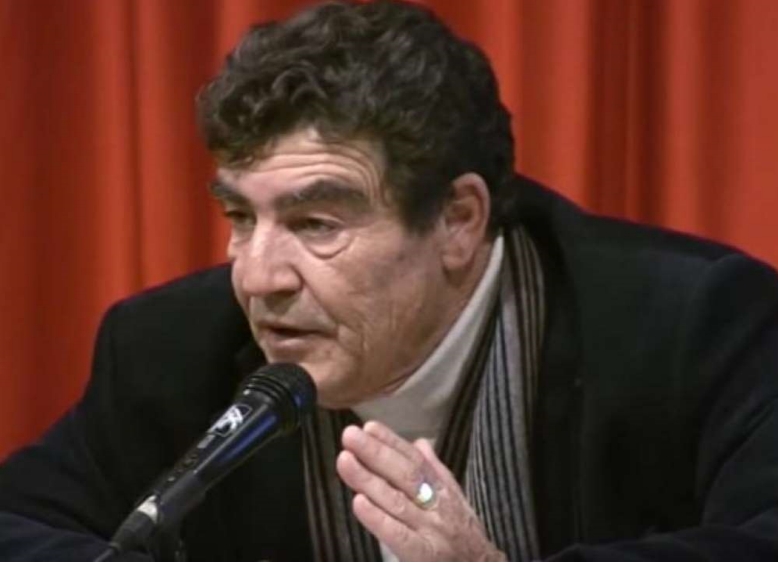 EL CIRCO NACIONAL.- «MILI PARA ELLOS Y&nbsp;ELLAS»