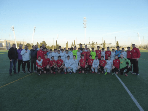 la-nucia-real-madrid-2