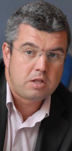 BENIDORM.- NO TE LO PIERDAS. A LAS 19’30 HORAS LEOPOLDO DESCUBRIRA EL COMPLOT Y LA&nbsp;TRAMA