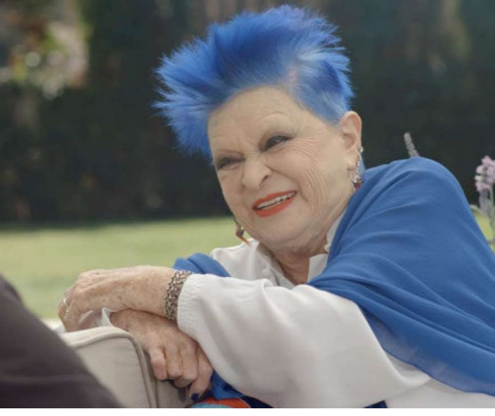 EL CIRCO NACIONAL.- UNA DE&nbsp;TOREROS