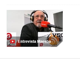 maesba-radio-gestiona-dia-3-marzo-17
