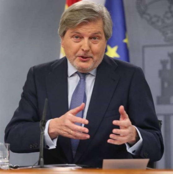 EL CIRCO NACIONAL.- EL GOBIERNO GASTA 25&nbsp;MILLONES…