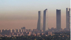 morimos-los-espanoles-1