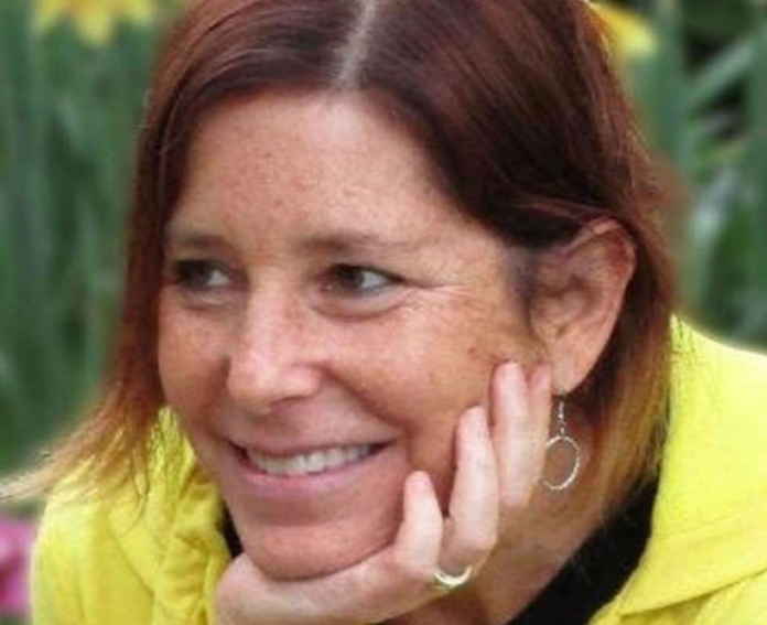 MUERE LA MUJER QUE BUSCABA NOVIO PARA SU&nbsp;MARIDO