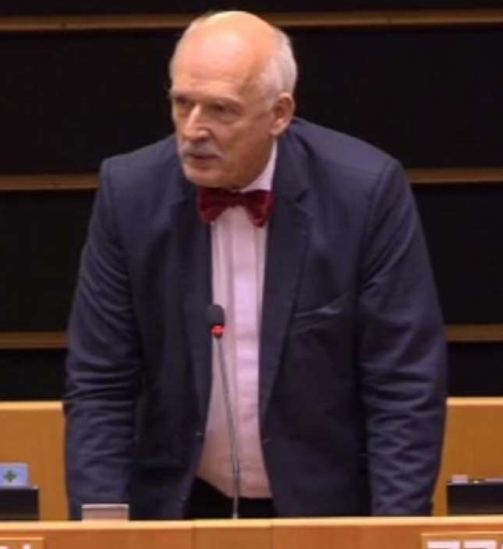 EL CIRCO DEL PARLAMENTO EUROPEO.- LAS MUJRES TIENE QUE GANAR&nbsp;MENOS…