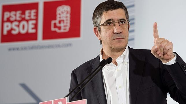 LA ELECCIÓN DEL SECRETARIO GENERAL DEL&nbsp;PSOE
