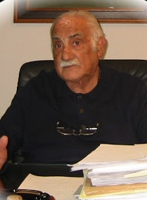 pedro-zaragoza-orts-2