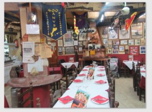 pinet-un-santuario-2-5