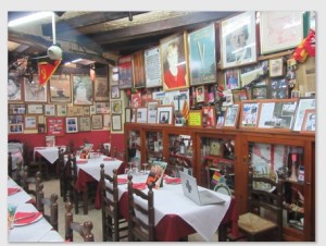 pinet-un-santuario-5